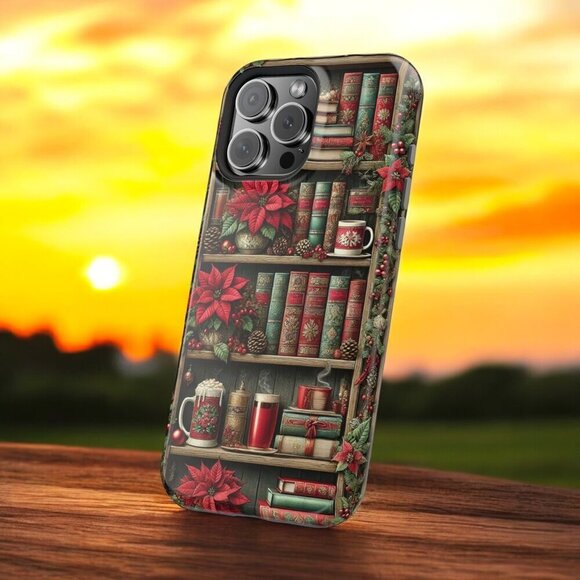 iPhone Cases, iPhone 14, iPhone 15, iPhone 16 (Plus, Pro, Pro Max),11SUN658 - Picture 1 of 13